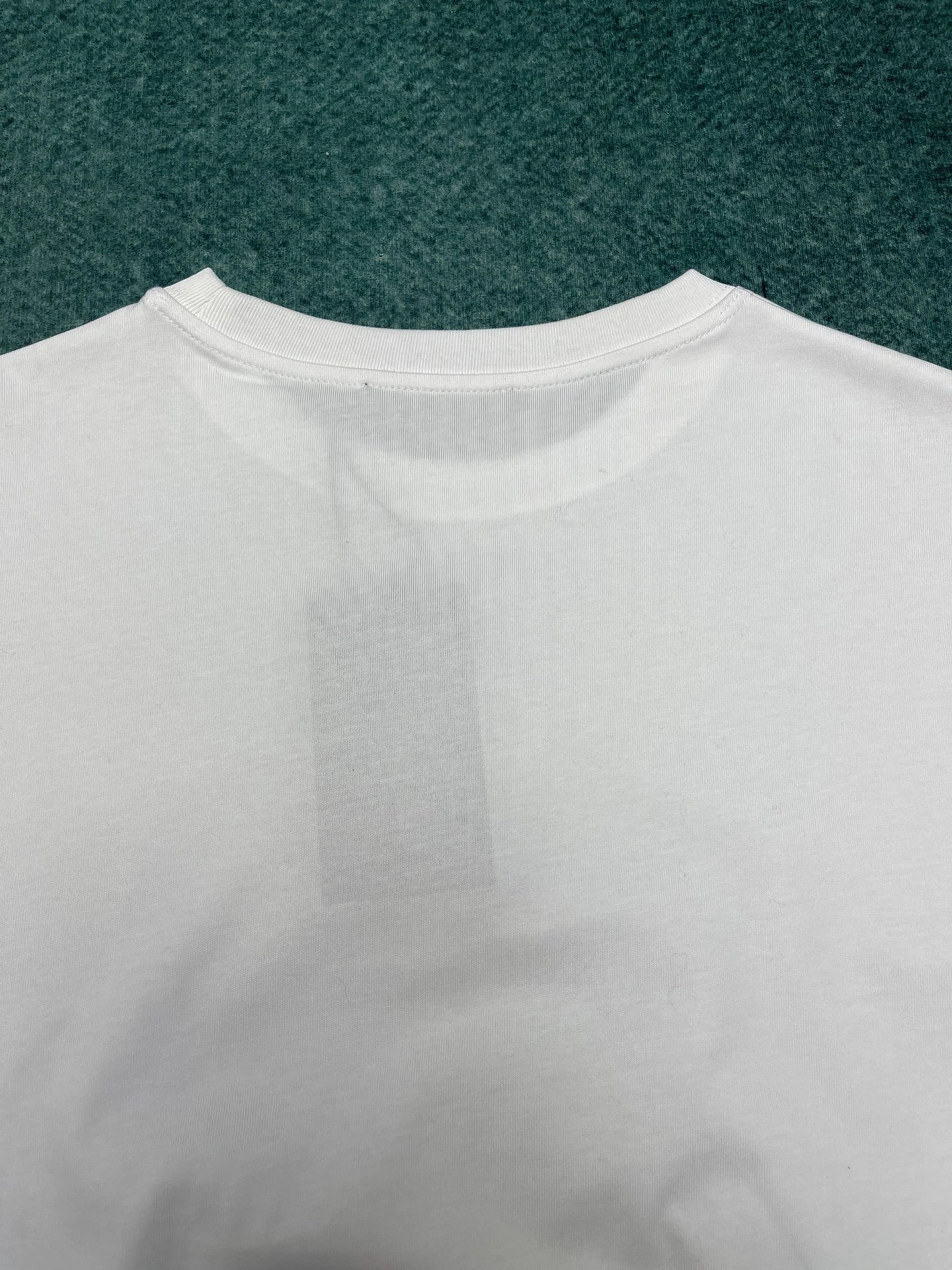 wg.luxury-- 6u33i embroidery cotton item:D-F409J0508